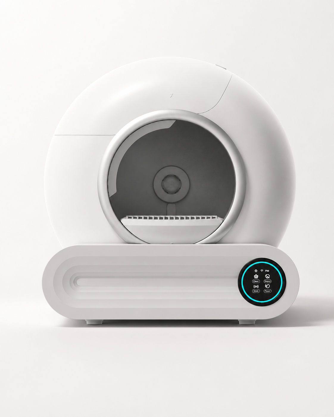 PetMaison Box Pro