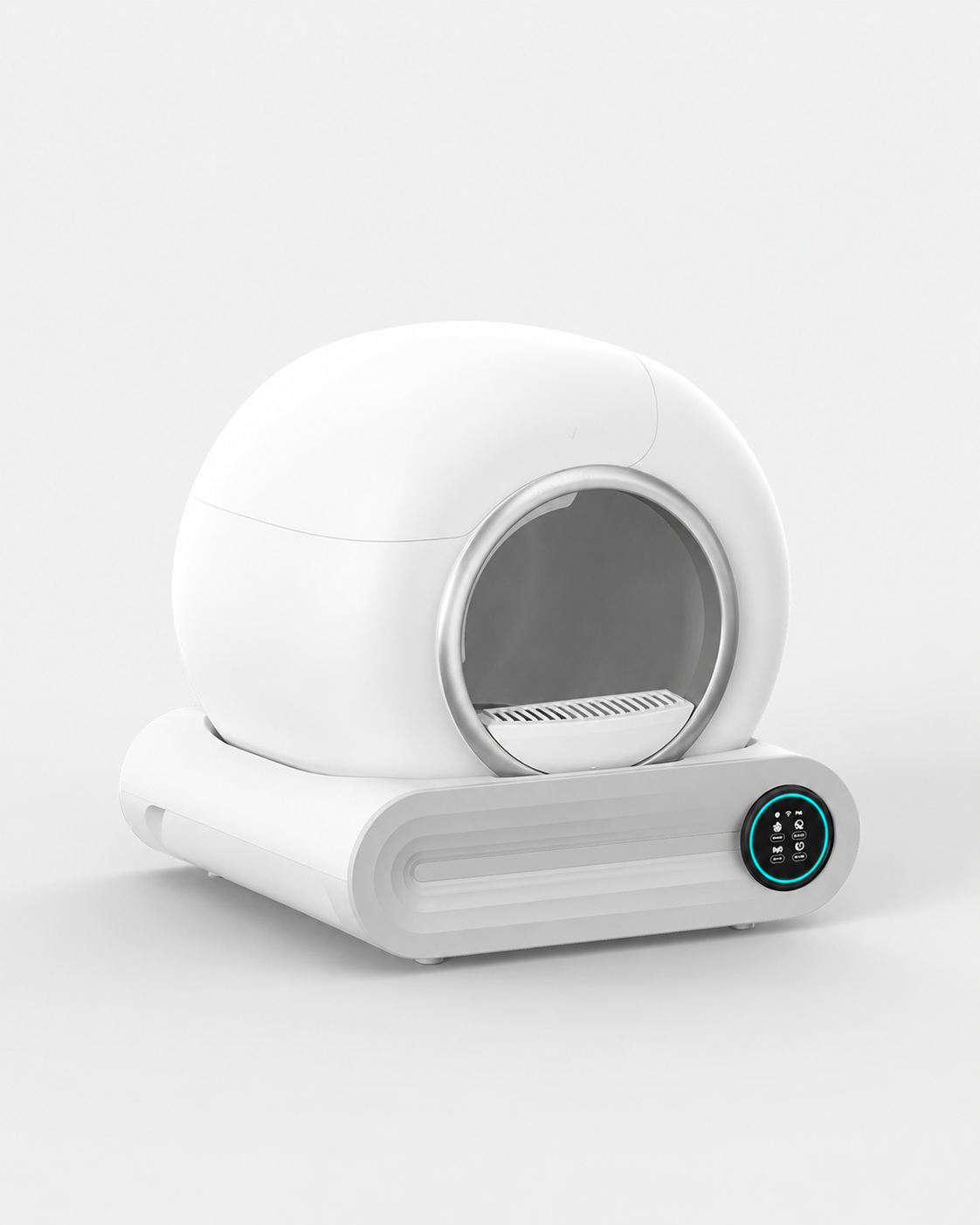 PetMaison Box Pro