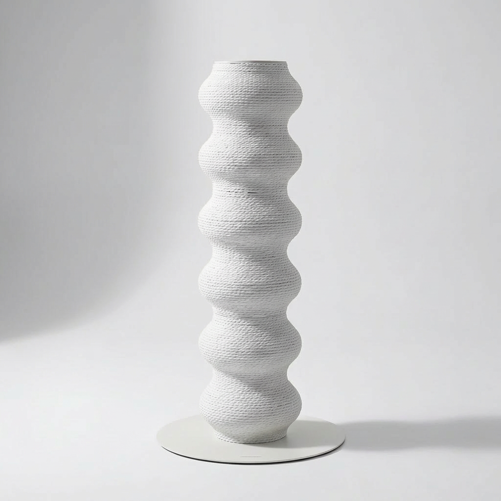 PetMaison Pillar