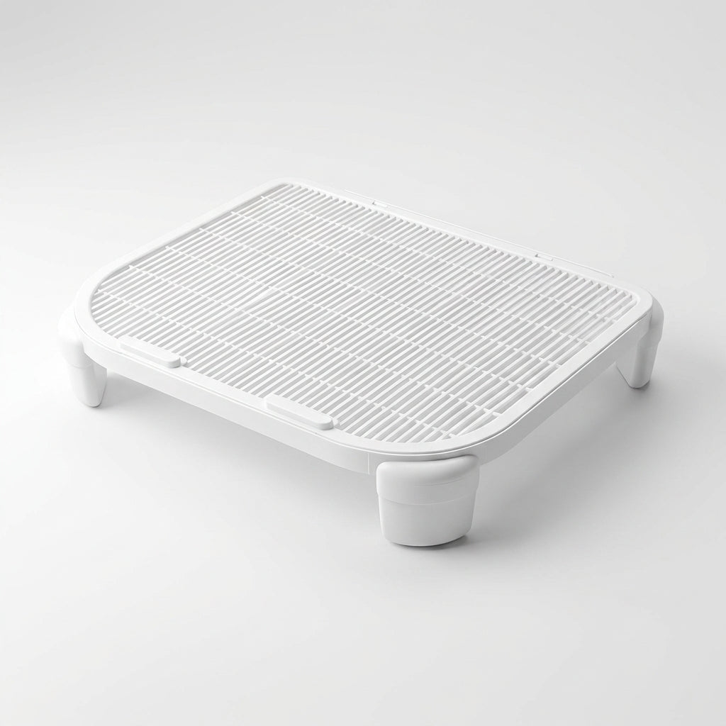 PetMaison Pure Step
