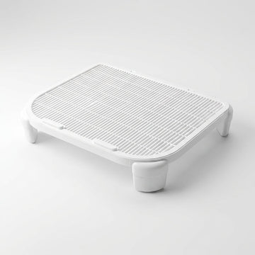 PetMaison Pure Step