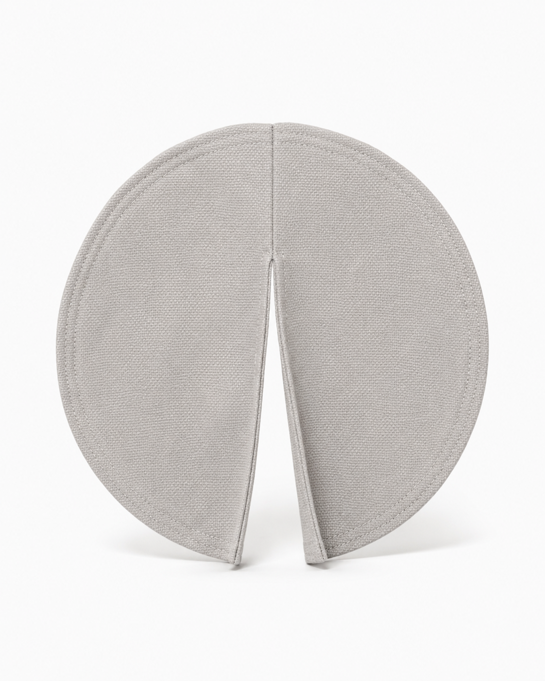 PetMaison Curtain
