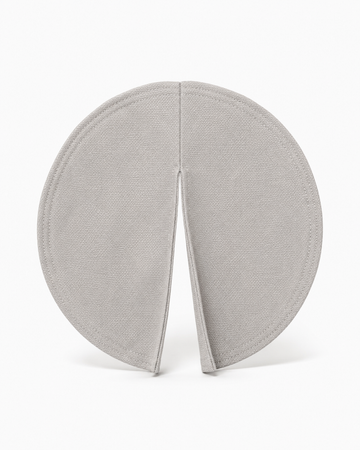 PetMaison Curtain