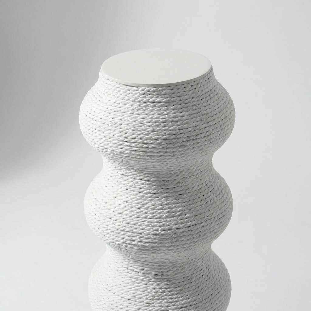 PetMaison Pillar