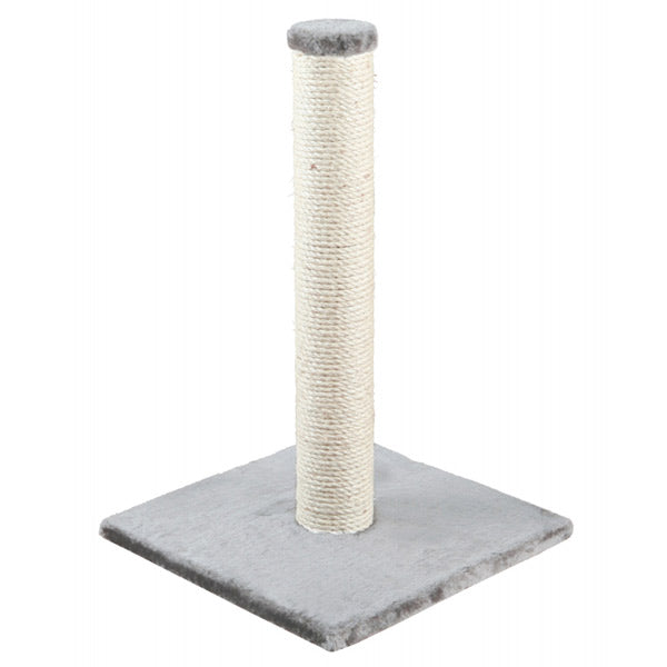 Arranhador BASIC de sisal básico
