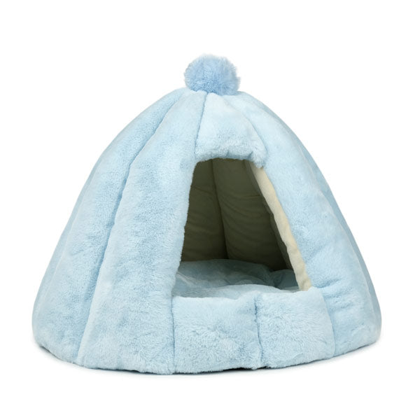 Igloo quentinho WONDER