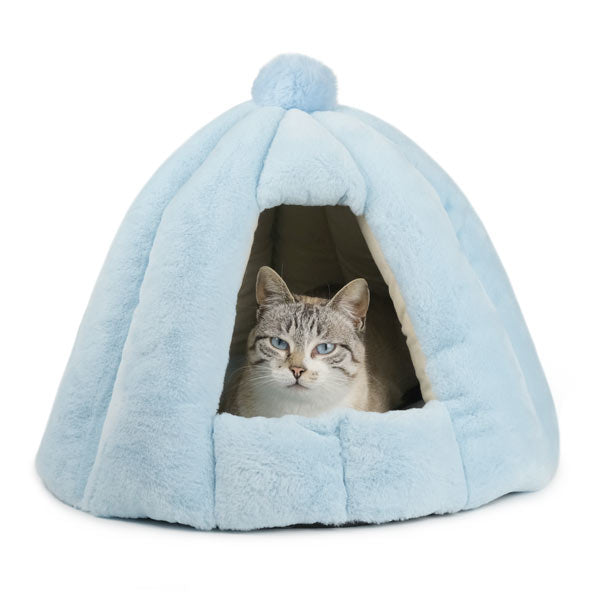 Igloo quentinho WONDER