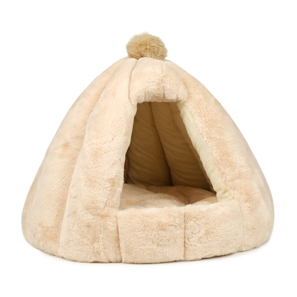 Igloo quentinho WONDER