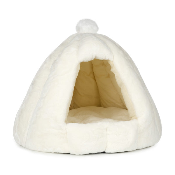 Igloo quentinho WONDER