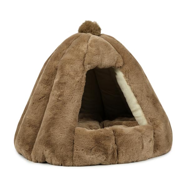 Igloo quentinho WONDER