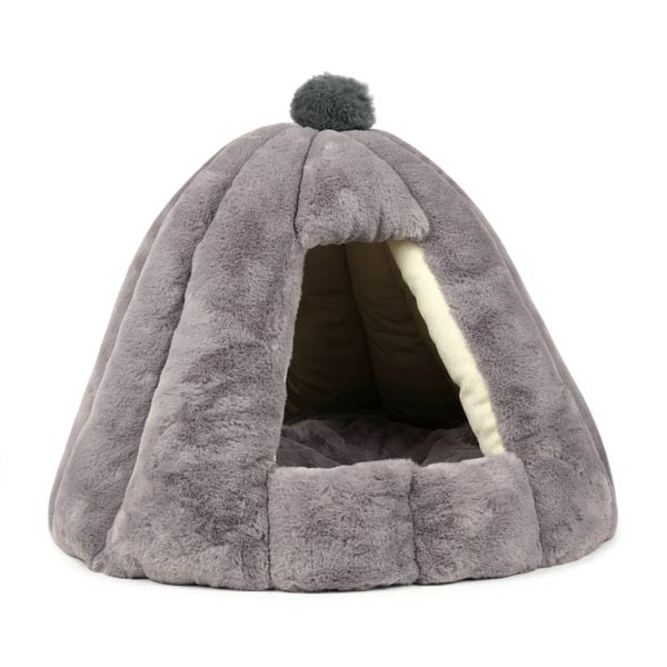 Igloo quentinho WONDER