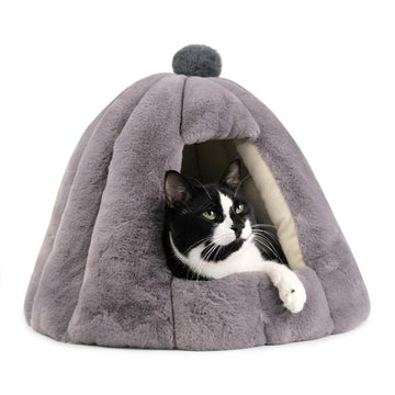 Igloo quentinho WONDER