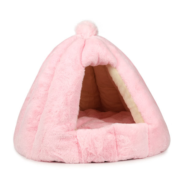 Igloo quentinho WONDER