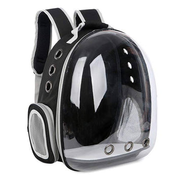 Mochila transportadora APOLLO