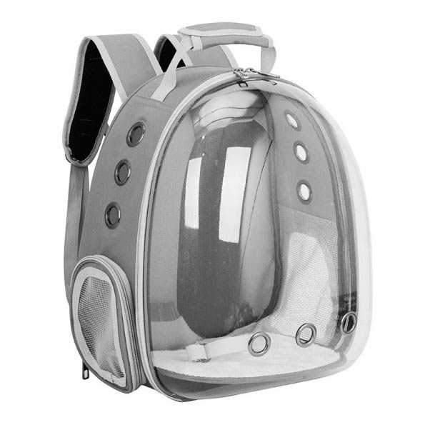 Mochila transportadora APOLLO