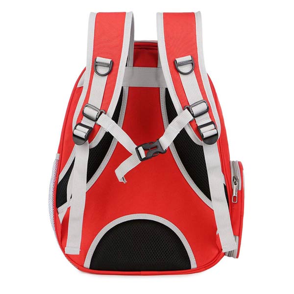Mochila transportadora APOLLO