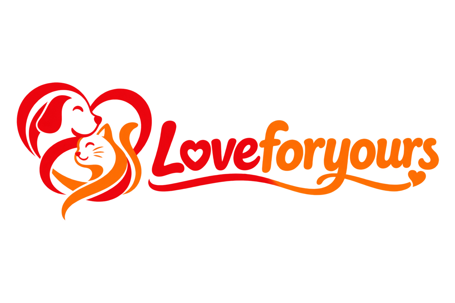 LoveForYours