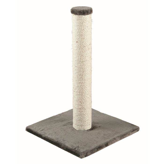 Arranhador BASIC de sisal básico