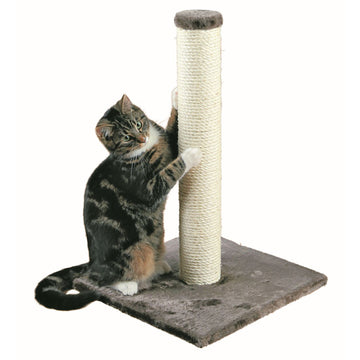 Arranhador BASIC de sisal básico